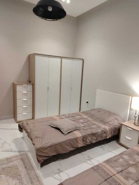 شراء غرف نوم مستعملة الدمام 0543989461