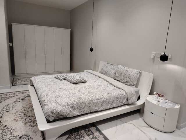 شراء غرف نوم مستعملة الدمام 0543989461