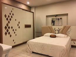 شراء غرف نوم مستعملة الخبر 0543989461