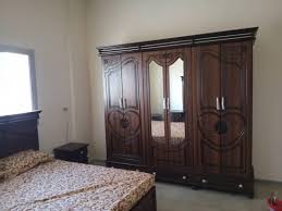 شراء غرف نوم مستعملة القطيف 0543989461