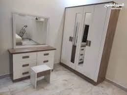 شراء أثاث غرف نوم مستعمل الأحساء