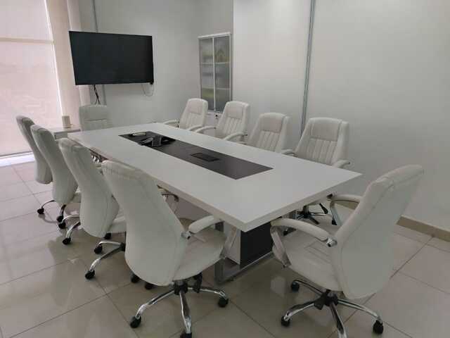 شراء سفرة طعام مستعملة الخبر