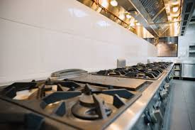 شراء بوتجازات مستعملة - أفران وطباخات