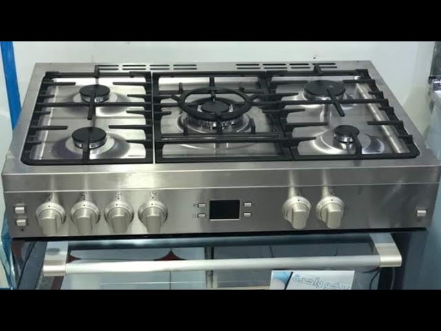 شراء بوتجازات مستعملة في الخبر