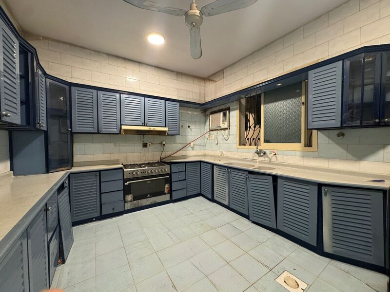 شراء مطبخ الدمام 0543989461