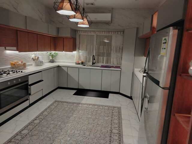 شراء مطابخ مستعملة الخبر - فك ونقل مجاني