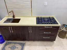 مطابخ مستعملة للبيع