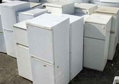 شراء ثلاجات الدمام 0543989461