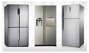 شراء ثلاجات مستعملة بالأحساء - جميع الأحجام