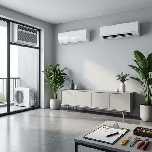 شراء مكيفات مستعملة سبليت وشباك 0543989461