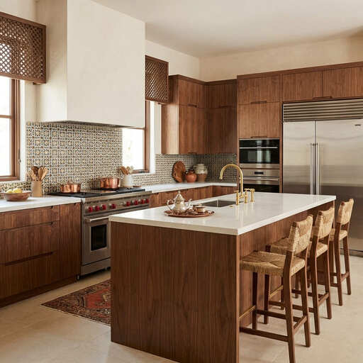 شراء مطابخ مستعملة المنيوم وخشب 0543989461