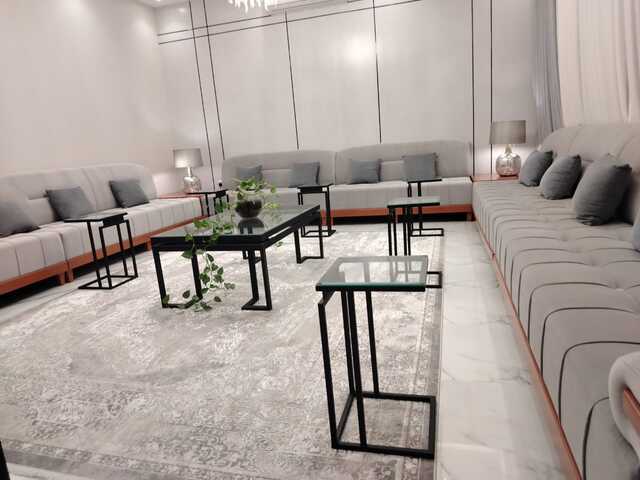 شراء كنب مستعمل الدمام الخبر 0543989461