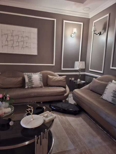 شراء مجالس مستعملة 0543989461