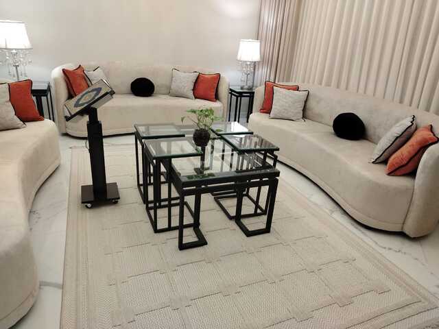 شراء كنب مستعمل الخبر 0543989461