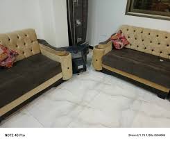 كنب مستعمل للبيع